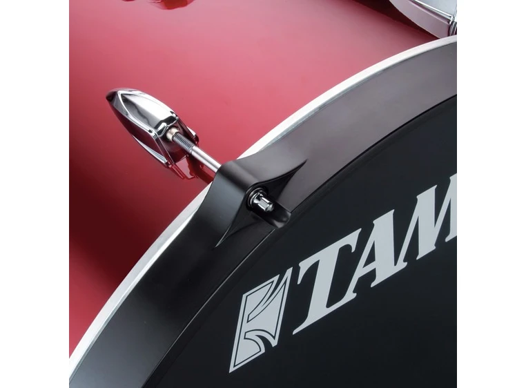 Tama Sargring MAH-18-6N 18 basstromme 